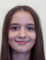 Jagoda ŁODZIŃSKA