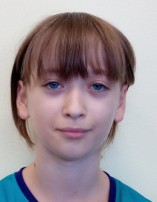 Sylwia WACH