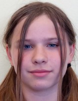 Maria TRYBUSZKIEWICZ