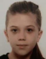 Martyna  NOWAK