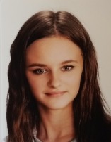Wiktoria  LASZKIEWICZ