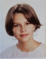 Aleksandra  KASZKOWIAK