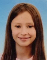 Julia DROSZCZAK