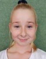 Zuzanna MAJOR