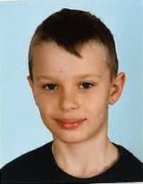 Sebastian SOBCZYK