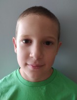 Kacper NOWACKI