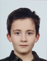 Piotr FLUDRA