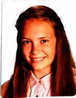 Kinga SZCZEPANOWSKA