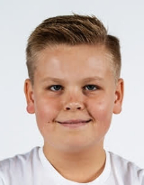 Paweł SZCZEPANIK