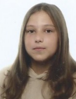Pola JARZĄBEK