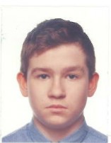Karol WAWRZYNIAK