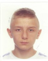 Aleks MOLKA