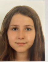 Weronika SORNEK