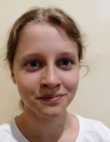 Zuzanna MIŚKOWICZ