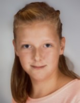 Amelia BILGOŃ