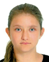 Julia JANKOWY