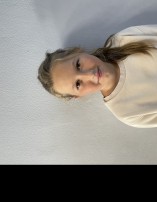 Karolina BOGUCKA
