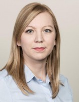 Anita HOFMAN