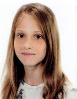 Natalia MELERSKA
