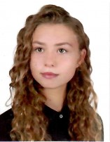 Amelia PODLEWSKA