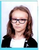 Julia GOŹDZIEWSKA