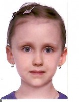 Natalia SZEWCZAK