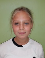 Zuzanna BALDA