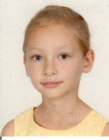 Maja OSTROWSKA