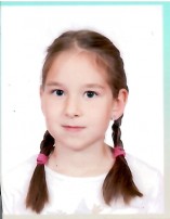 Lena PIKUS