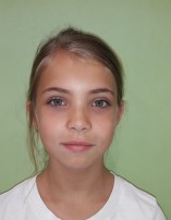 Lena BUKOWSKA