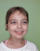 Wiktoria KUBAT