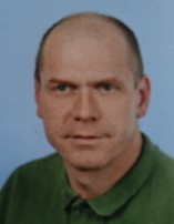 Waldemar ANTOLAK