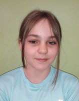 Nicola TOMCZAK