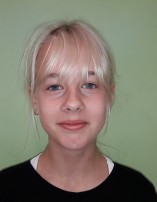 Aleksandra PUSZKIEWICZ