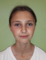 Oliwia GRZYBOWSKA