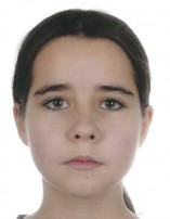 Kaja NOGACKA