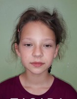 Julia ZASADA