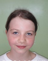 Maria GOSTOMCZYK