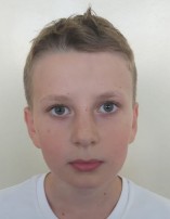 Tomasz NOWAK