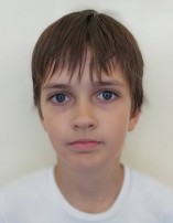 Eryk PASZKOWSKI