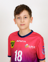 Filip BUCZKOWSKI