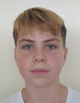 Kacper SZAJNER