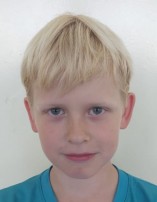 Dominik RESIAK