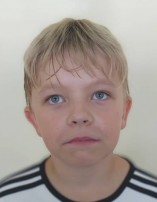 Gabriel PANKIEWICZ