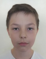 Robert KOWALCZUK