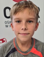 Nikodem GIERSZEWSKI