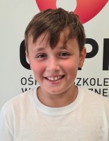 Tobiasz MIERZWA