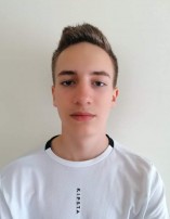 Kajetan MAZUREK