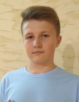 Jan HABRZYK