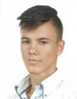 Damian NOWAKOWSKI